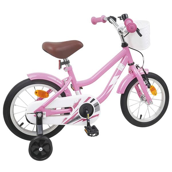 Showing Product Image 3 of 9