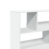 Product Thumbnail Image 6 of 9