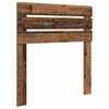Product Thumbnail Image 6 of 13