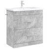 Product Thumbnail Image 3 of 8