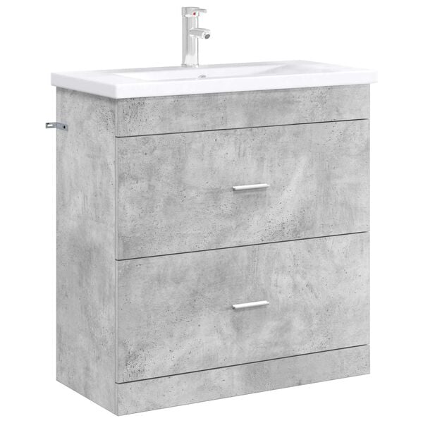 Showing Product Image 3 of 8