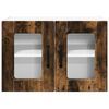 Product Thumbnail Image 7 of 14