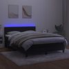 Product Thumbnail Image 4 of 16