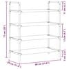 Product Thumbnail Image 8 of 10