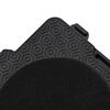 Product Thumbnail Image 13 of 15