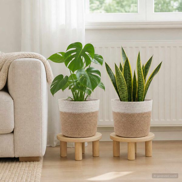 Showing Product Image 2 of 7