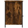 Product Thumbnail Image 6 of 13