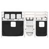 Product Thumbnail Image 4 of 14