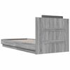Product Thumbnail Image 7 of 11