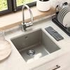 Product Thumbnail Image 2 of 13