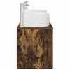Product Thumbnail Image 7 of 14