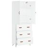 Product Thumbnail Image 4 of 15