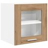 Product Thumbnail Image 5 of 14