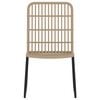 Product Thumbnail Image 4 of 8