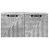 Product Thumbnail Image 6 of 11