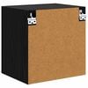 Product Thumbnail Image 8 of 14