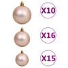 Product Thumbnail Image 6 of 13