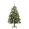 Product Thumbnail Image 4 of 17
