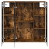 Product Thumbnail Image 7 of 14