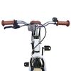 Product Thumbnail Image 5 of 9