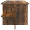 Product Thumbnail Image 6 of 9