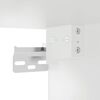 Product Thumbnail Image 12 of 14