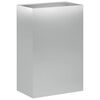 Product Thumbnail Image 3 of 8