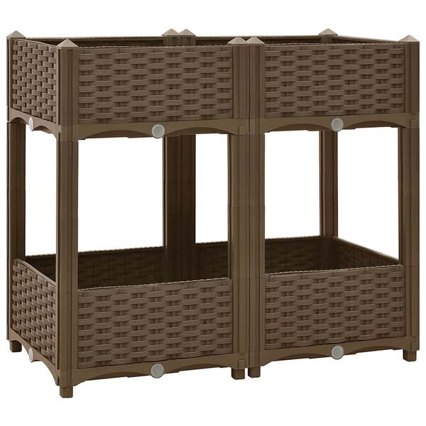 Showing Product Image 1 of 8