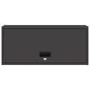 Product Thumbnail Image 6 of 14