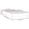 Product Thumbnail Image 10 of 10