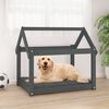 Product Thumbnail Image 2 of 8