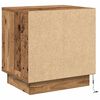 Product Thumbnail Image 8 of 15