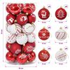 Product Thumbnail Image 6 of 6