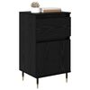 Product Thumbnail Image 3 of 14