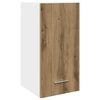 Product Thumbnail Image 11 of 19
