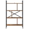 Product Thumbnail Image 5 of 13