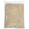 Product Thumbnail Image 9 of 14