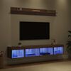 Product Thumbnail Image 5 of 15