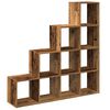Product Thumbnail Image 6 of 11