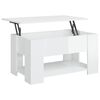 Product Thumbnail Image 2 of 9