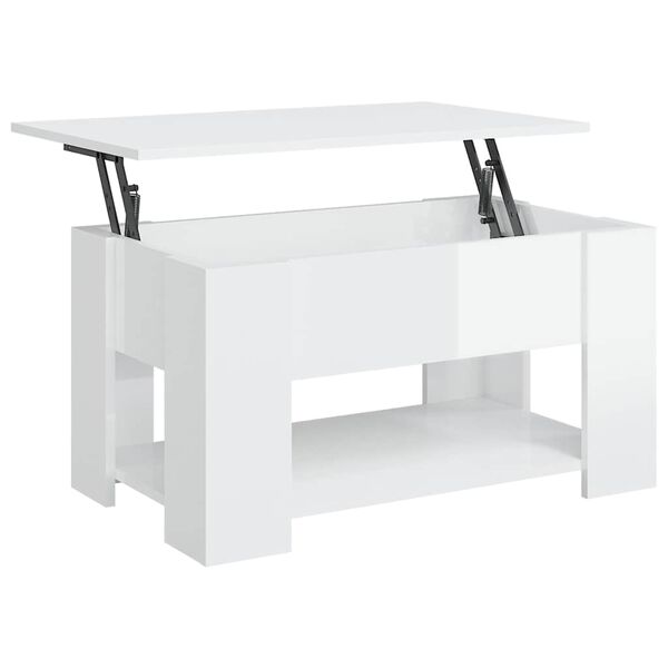Showing Product Image 2 of 9