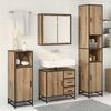 Product Thumbnail Image 4 of 14