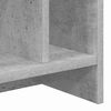 Product Thumbnail Image 11 of 13