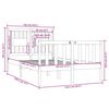 Product Thumbnail Image 6 of 6