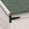Product Thumbnail Image 8 of 11