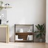 Product Thumbnail Image 4 of 10