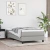 Product Thumbnail Image 2 of 7