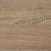 Product Thumbnail Image 2 of 4