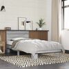Product Thumbnail Image 2 of 9