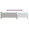 Product Thumbnail Image 8 of 13
